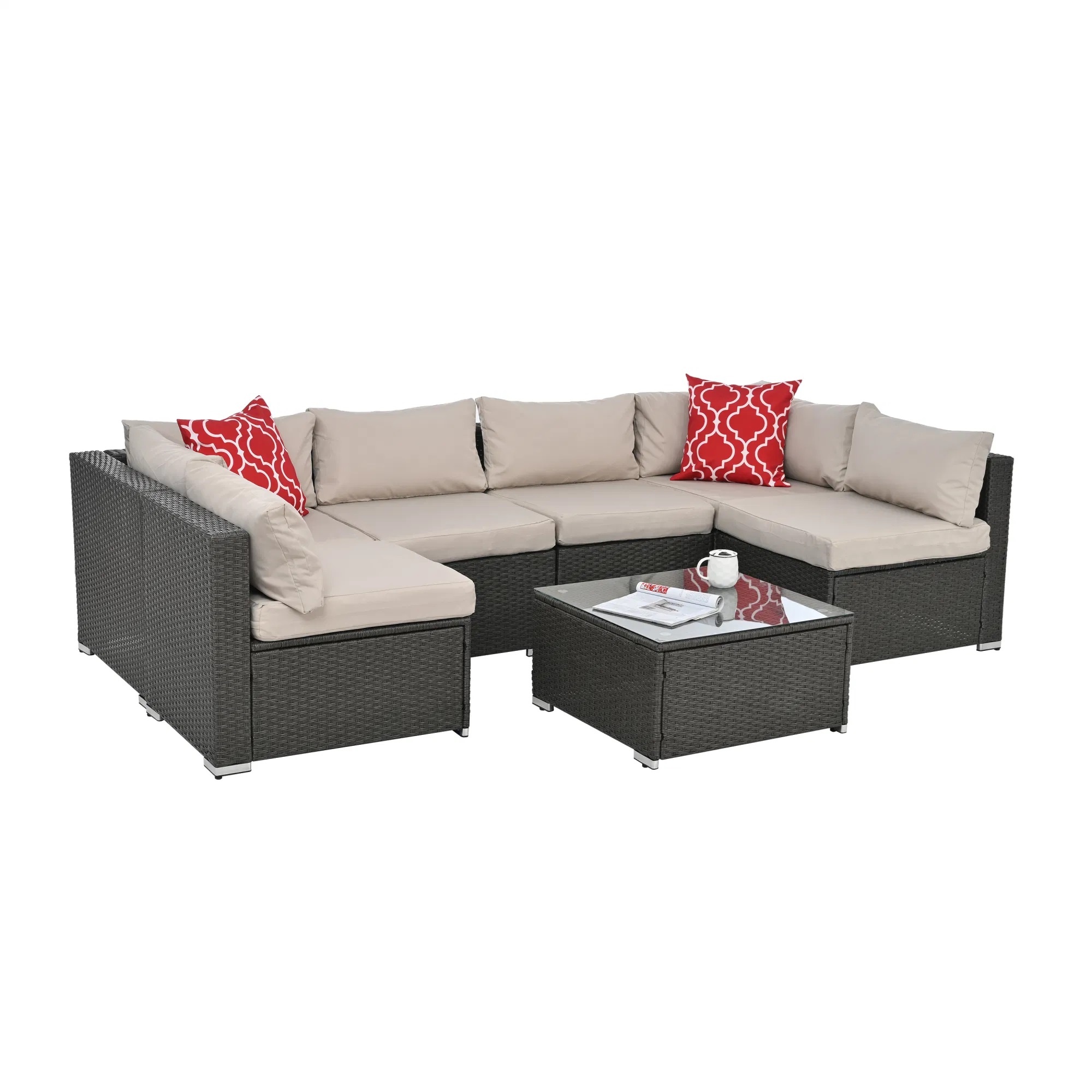 patio-furniture-sets2.jpg